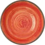 San Jamar 5401952