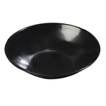 San Jamar 575B03