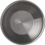 San Jamar 602400