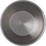 San Jamar 602500