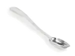 San Jamar 604460