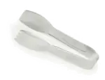 San Jamar 604606