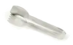 San Jamar 604609