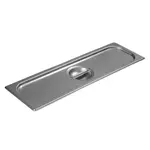San Jamar 60700HLC