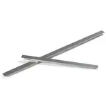 San Jamar 6070A