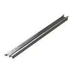 San Jamar 6071A