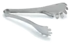 San Jamar 607682