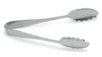 San Jamar 607683
