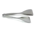 San Jamar 607687