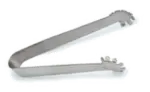 San Jamar 607690