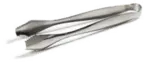 San Jamar 607691
