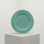 San Jamar 6400115