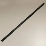 San Jamar 669603