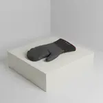 San Jamar 6786RMT-SplitCase