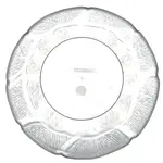 San Jamar 690407