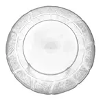 San Jamar 691407