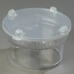 San Jamar 703907