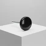 San Jamar 775303 Carlisle Maximizer™ Shield Knob Replacement