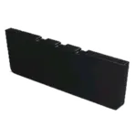 San Jamar 775401