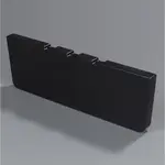 San Jamar 775403