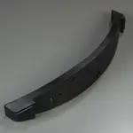 San Jamar 776101