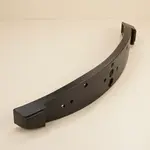 San Jamar 776101 Carlisle - Maximizer™ Sneeze Guard Cap