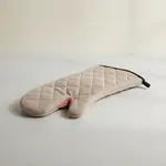 San Jamar 800FG13-SplitCase