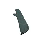 San Jamar 800FG24-BK