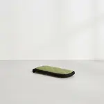 San Jamar 804BG-SplitCase