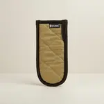 San Jamar 804HH-SplitCase