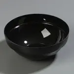 San Jamar 810003