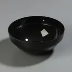 San Jamar 810003