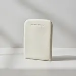 San Jamar 835PG-SplitCase
