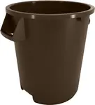 San Jamar 84101001