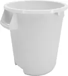 San Jamar 84101002