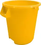 San Jamar 84101004