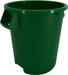 San Jamar 84101009