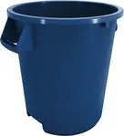 San Jamar 84101014