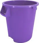 San Jamar 84101089