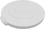 San Jamar 84101102