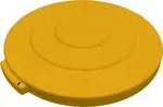 San Jamar 84101104