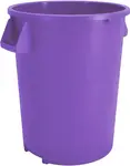 San Jamar 84102089