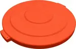 San Jamar 84102124