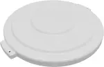 San Jamar 84103302