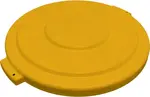 San Jamar 84103304