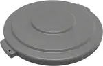 San Jamar 84103323