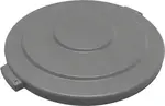 San Jamar 84104523