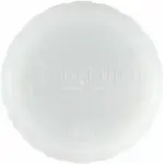 San Jamar 8573CL