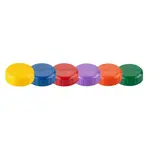 San Jamar 8573CLC