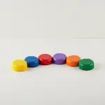 San Jamar 8573CLC